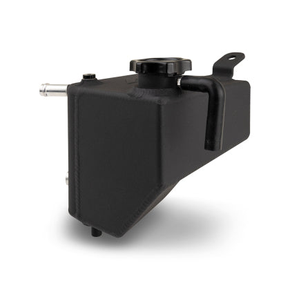 Mishimoto 2023+ Toyota GR Corolla Expansion Tank