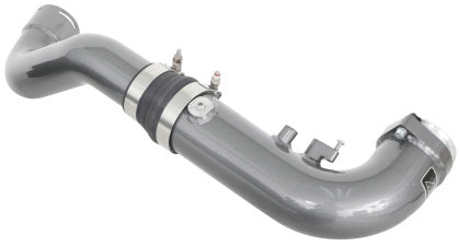 EM 20-21 Toyota Supra L6-3.0L F/I Turbo Intercooler Charge Pipe Kit