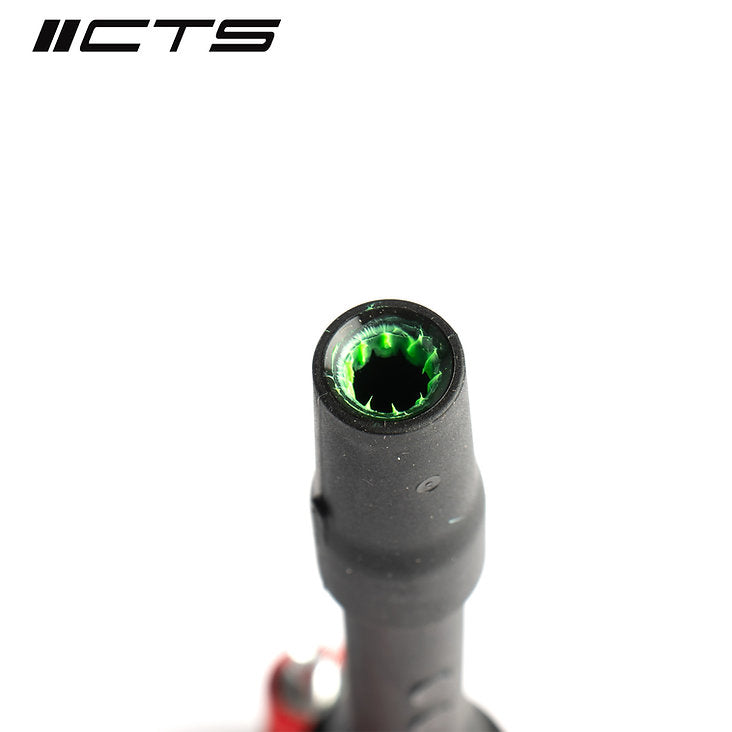 CTS TURBO - Performance Ignition Coil, B46/B48/B58 MKV Toyota Supra GR A90 / A91