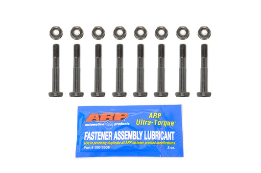 ARP Rod Bolts for 4G63 7-Bolt DSM/Evo