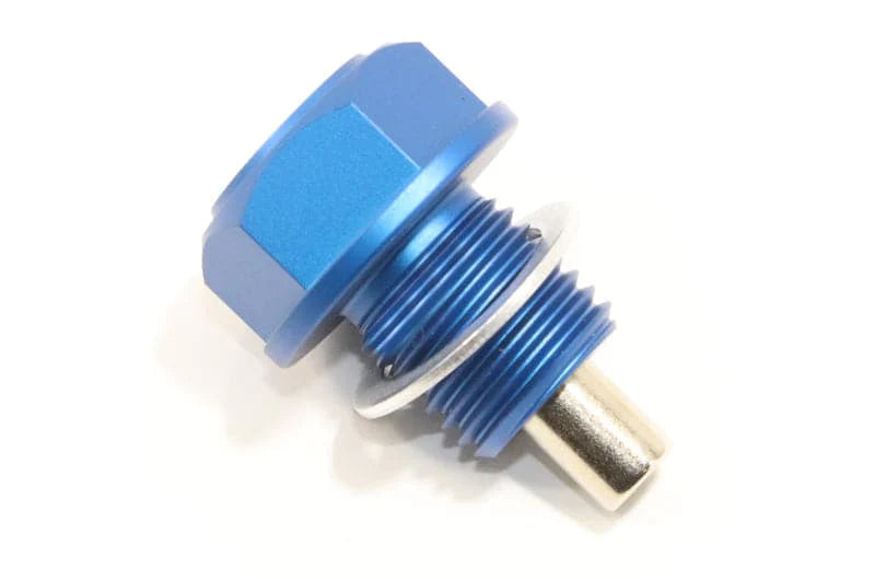 CUSCO 2022+ TOYOTA GR86 / 2022+ SUBARU BRZ NEODYMIUM MAGNETIC DRAIN BOLT (CUS00B 001 ND03) SALE