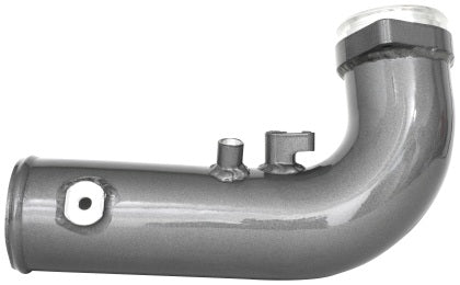 EM 20-21 Toyota Supra L6-3.0L F/I Turbo Intercooler Charge Pipe Kit