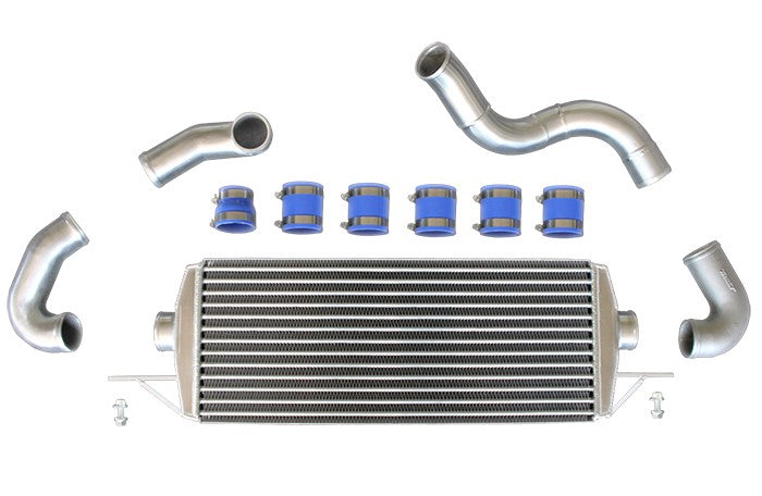 GReddy Type-28E Intercooler Kit Honda Civic Type-R FK8 2017-2021