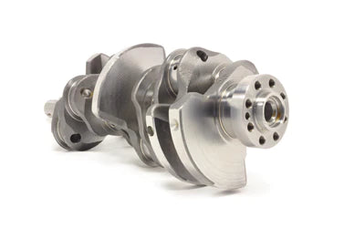 Nissan Crankshaft - R35 GTR