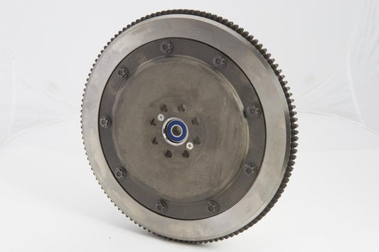 Subaru OEM Flywheel 06-14 Subaru Impreza WRX
