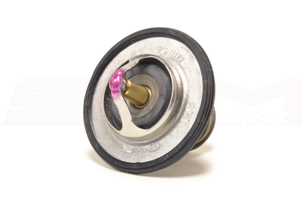 Mitsubishi OEM Thermostat for Evo X