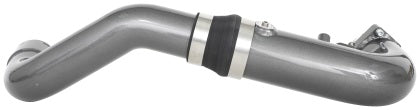 EM 20-21 Toyota Supra L6-3.0L F/I Turbo Intercooler Charge Pipe Kit