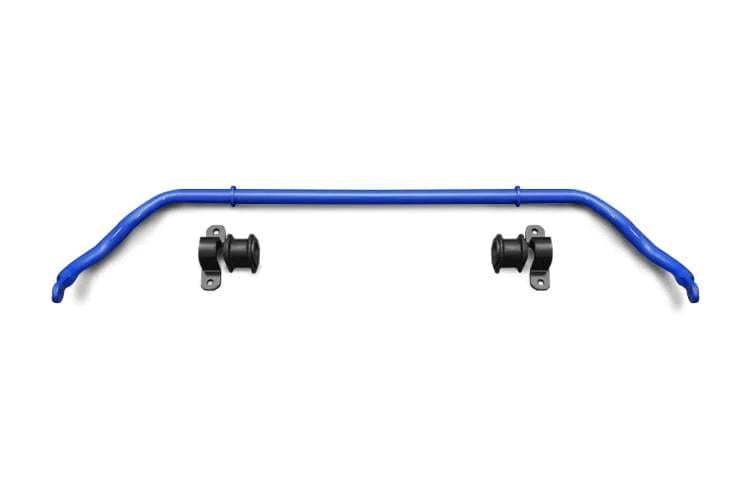 CUSCO SWAY 28MM FRONT 2020+ TOYOTA SUPRA (A90) 3.0L TURBO