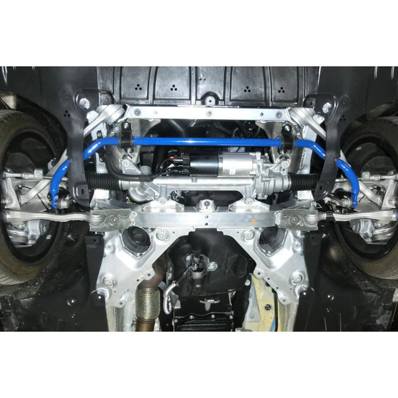 CUSCO SWAY 28MM FRONT 2020+ TOYOTA SUPRA (A90) 3.0L TURBO