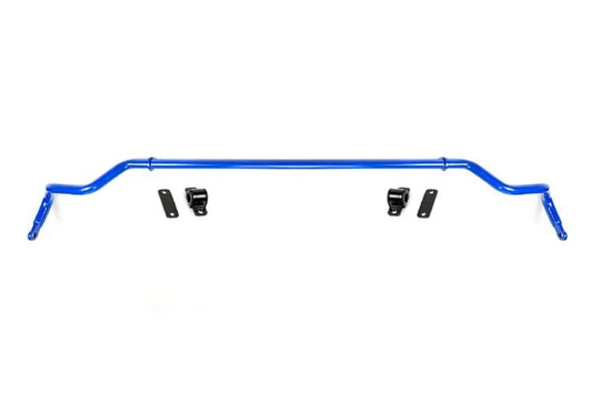 CUSCO SWAY 22MM REAR 2020+ TOYOTA SUPRA (A90) 3.0L TURBO