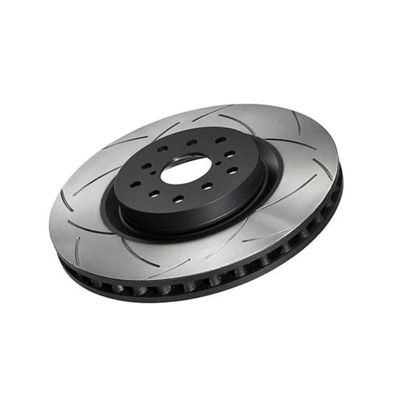 DBA FRONT SLOTTED STREET SERIES ROTOR FOR SUBARU BRZ/SCION FR-S/86/WRX (650S) SALE