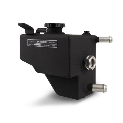 Mishimoto 2023+ Toyota GR Corolla Expansion Tank