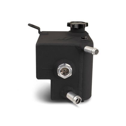 Mishimoto 2023+ Toyota GR Corolla Expansion Tank