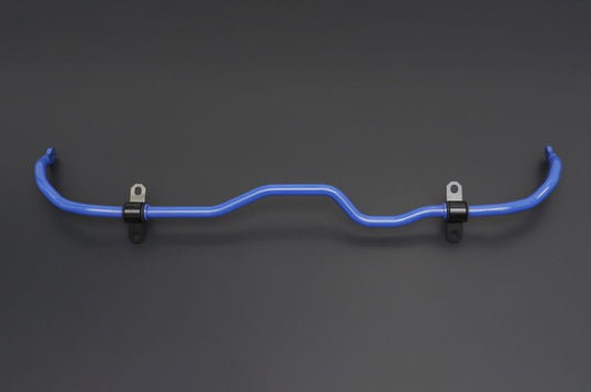 Cusco 26mm Rear Sway Bar Set for the GR Corolla 2023+