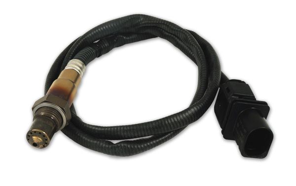 BOSCH LSU4.9 WIDEBAND O2 SENSOR - 38880