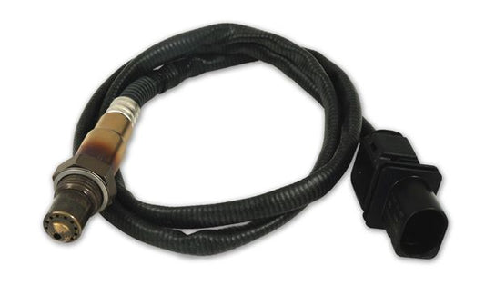 BOSCH LSU4.9 WIDEBAND O2 SENSOR - 38880
