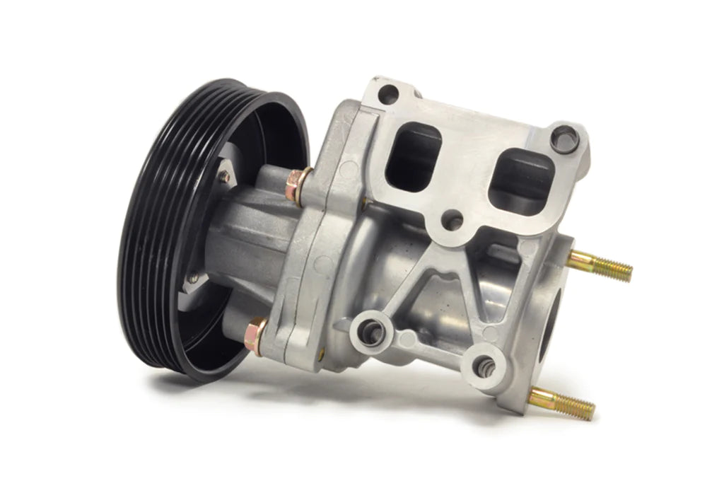 Gates Water Pump for Evo X