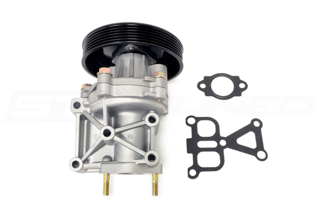 Gates Water Pump for Evo X