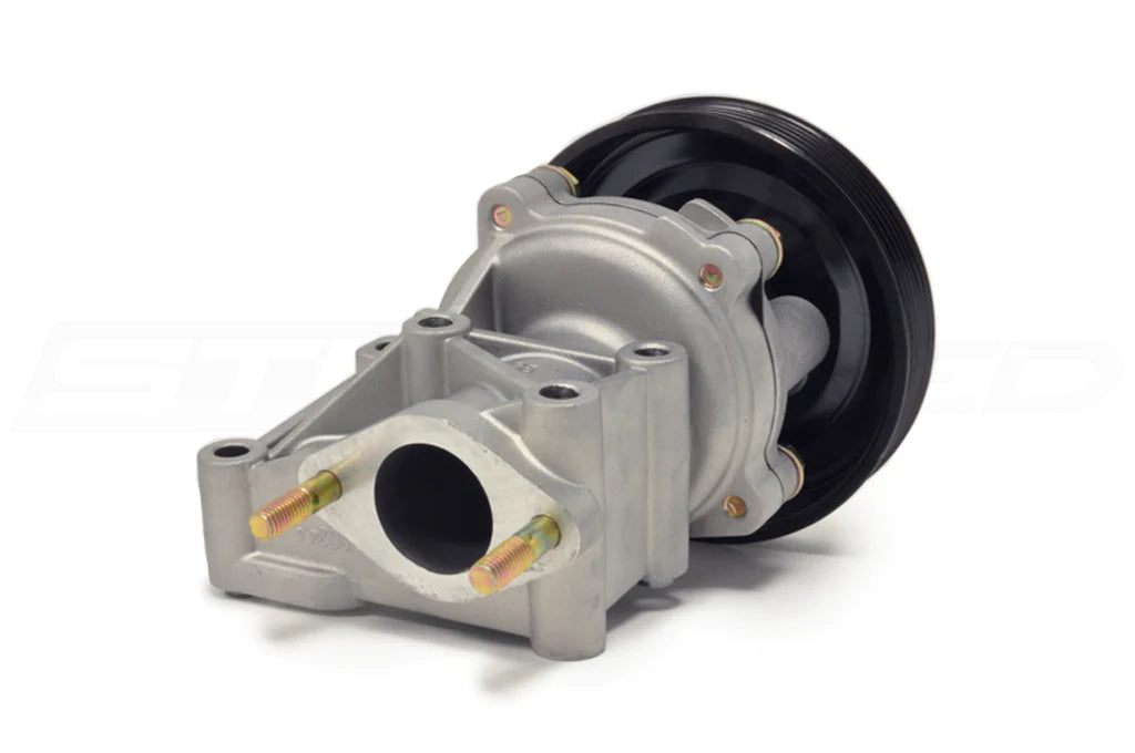 Gates Water Pump for Evo X