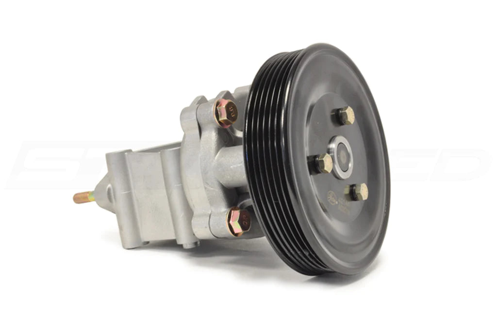 Gates Water Pump for Evo X