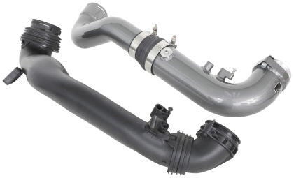 EM 20-21 Toyota Supra L6-3.0L F/I Turbo Intercooler Charge Pipe Kit