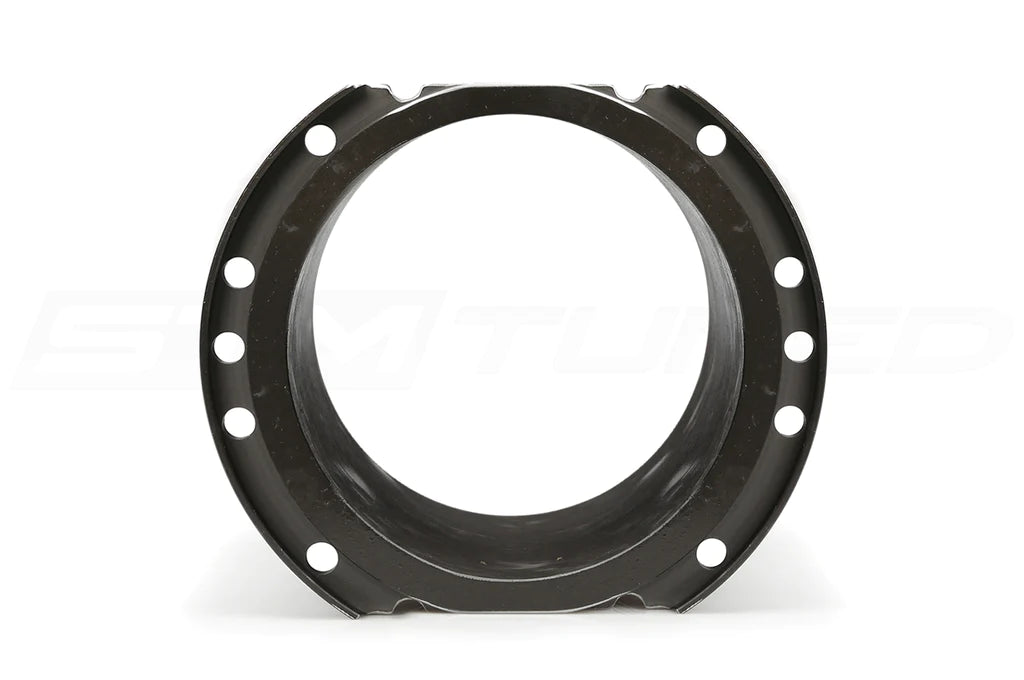 Darton MID Sleeves for VR38DETT R35 GTR