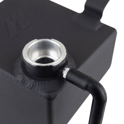 Mishimoto 2023+ Toyota GR Corolla Expansion Tank