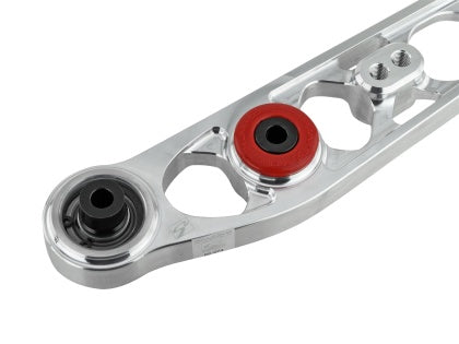SKUNK2 ULTRA SERIES REAR LOWER CONTROL ARMS - 96-00 CIVIC