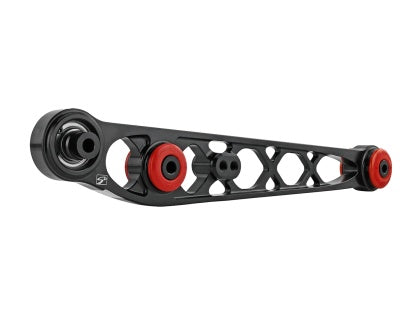 SKUNK2 ULTRA SERIES REAR LOWER CONTROL ARMS - 96-00 CIVIC