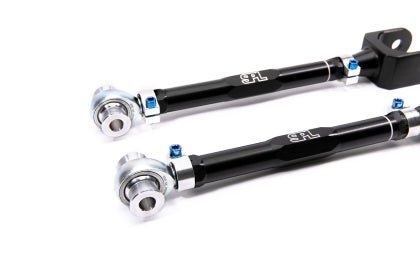 Rear Traction Links Toyota Supra A90/BMW Z4 G29