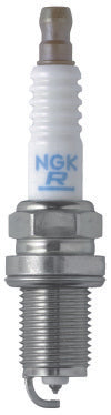 NGK 00-09 S2000 Laser Platinum Spark Plug set