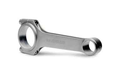 CP Carrillo Pro-H Rods for R35 GTR