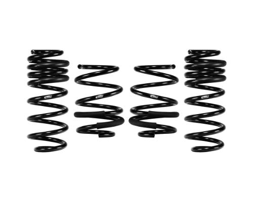 Eibach Set of 4 Springs Toyota GR Corolla AWD E210 1.6L Turbo 2023-2024