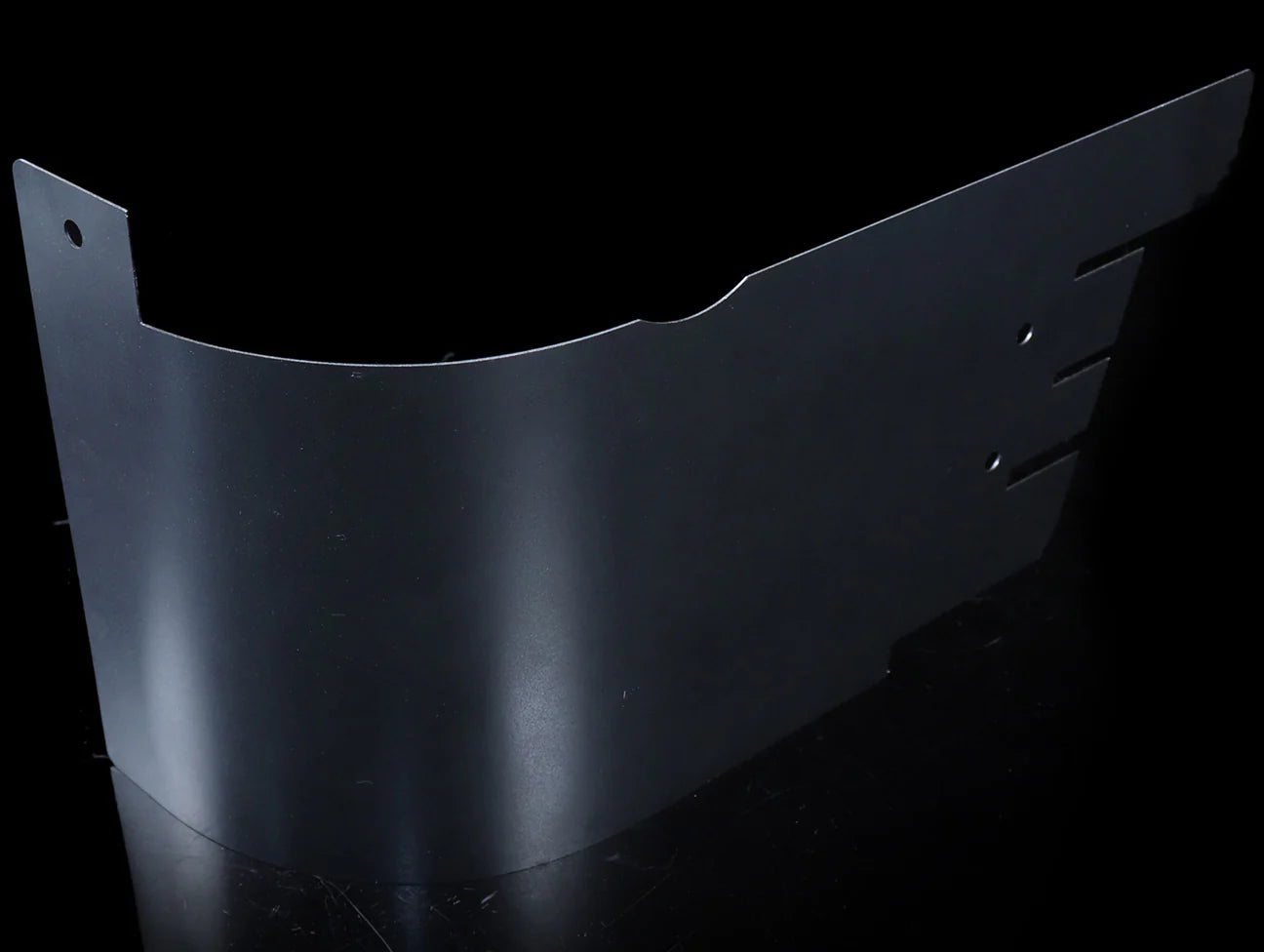 GREDDY OIL COOLER KIT - 2017+ CIVIC TYPE-R (FK8)