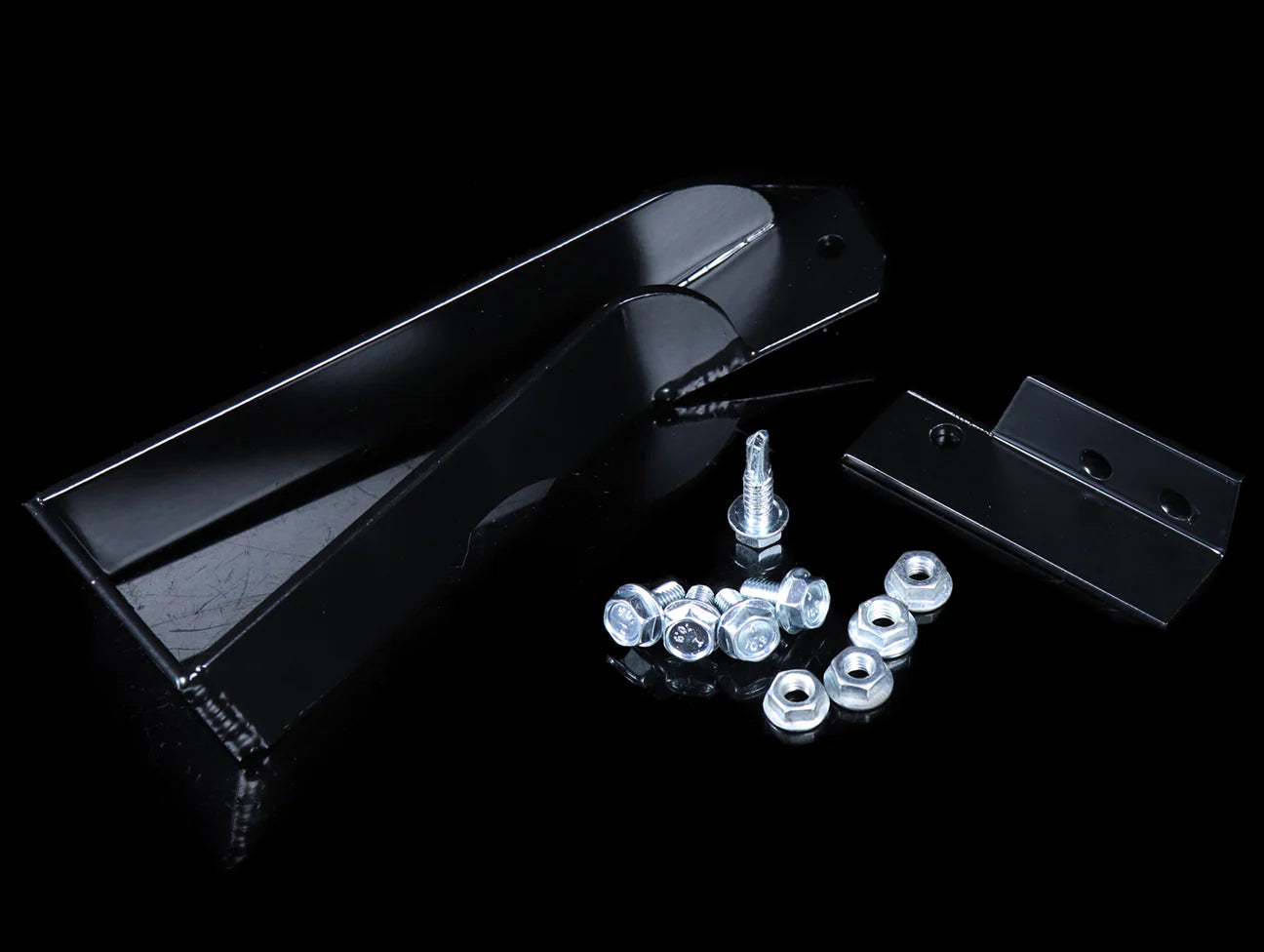 GREDDY OIL COOLER KIT - 2017+ CIVIC TYPE-R (FK8)