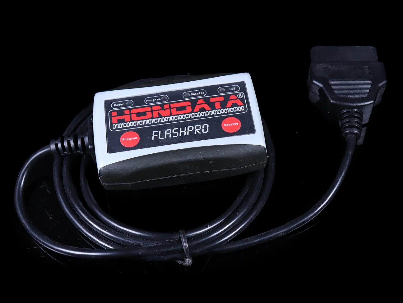 HONDATA FLASHPRO RACE - HONDA / ACURA