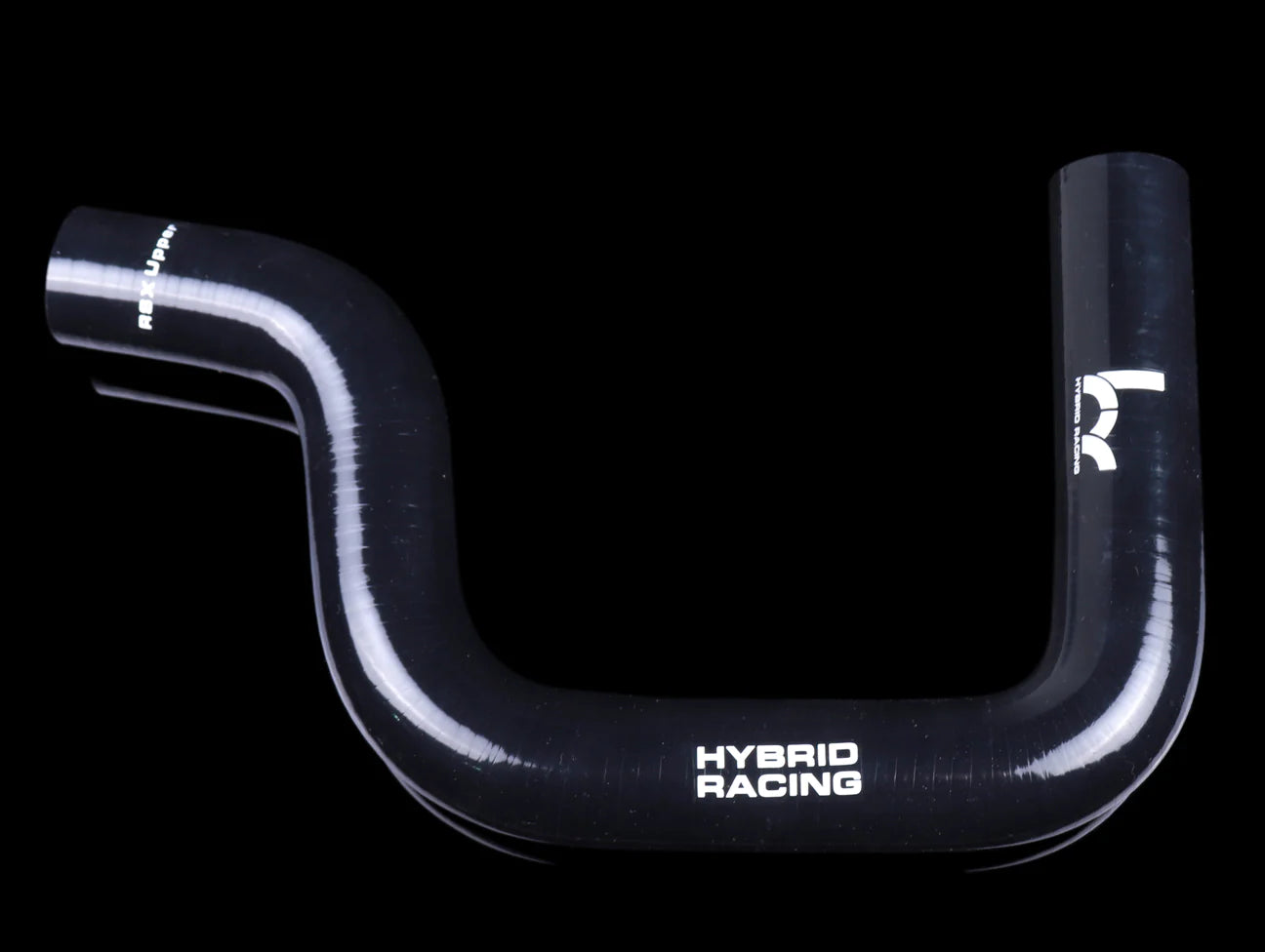 HYBRID RACING COLD AIR INTAKE SYSTEM - 02-06 RSX / 01-05 CIVIC SI / 01-05 CIVIC K-SWAP