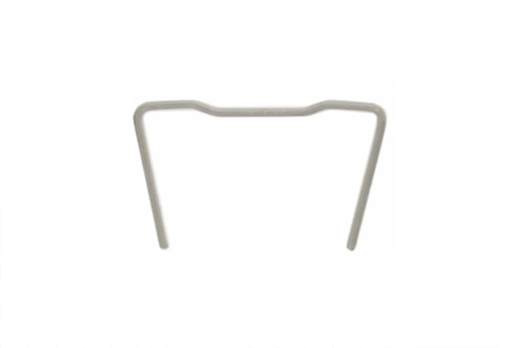 STM Stock Connector Metal Retainer Clips