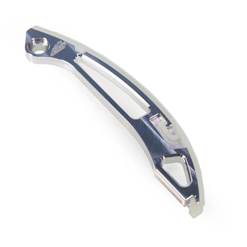 MAPerformance Billet Timing Chain Tensioner Guide | 2008-2015 Mitsubishi Evo X