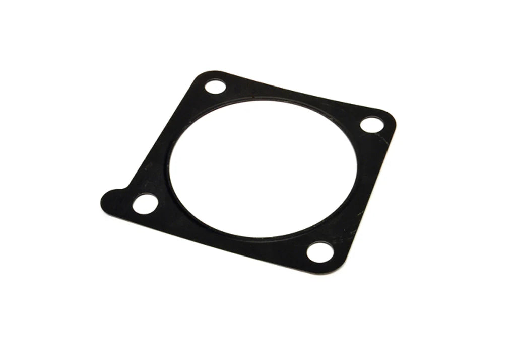 Mitsubishi OEM Throttle Body Gasket for Evo X