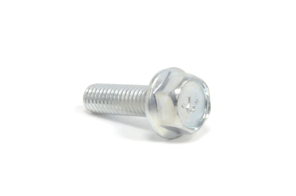 Mitsubishi OEM Clutch Release Shaft Bolt for Evo 8/9