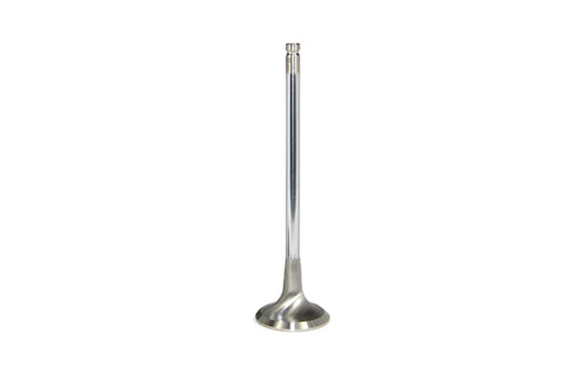 GSC 4G63 Evo DSM Exhaust Valves- +1 - single valve
