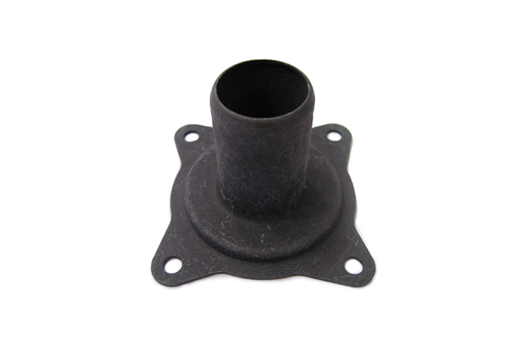 Mitsubishi OEM Transmission Retainer for Evo 4-9