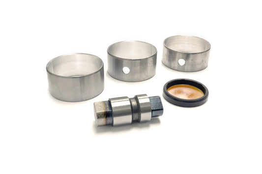 Balance Shaft Removal / Delete Kit for 4G63 Evo / DSM