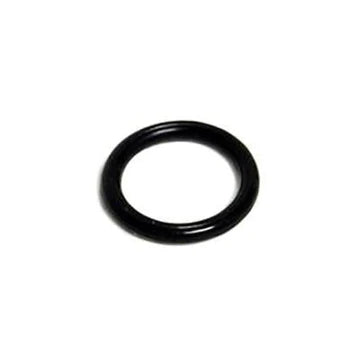 Mitsubishi OEM Transfer Case Small O-Ring | 1996-2006 Mitsubishi Evo 4-9