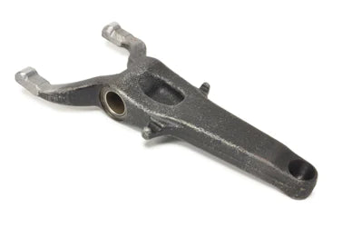 Mitsubishi OEM Clutch Release Fork for Evo X