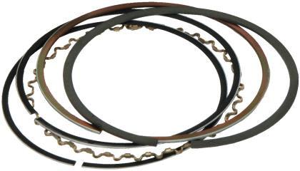 CP Ring ONLY for CP Pistons SC7308 Nissan RB25DET (Quantity for One Cylinder)