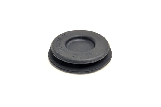 Mitsubishi OEM Clutch Housing Inspection Hole Cover for Evo 4-X