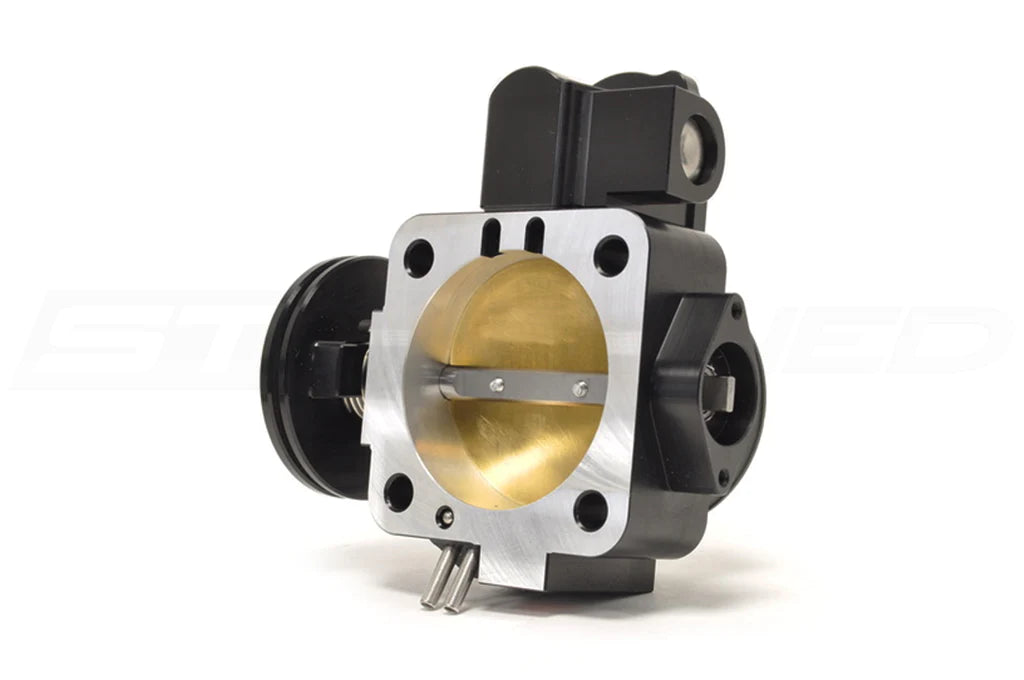 Skunk2 68mm Throttle Body for Evo 7/8/9