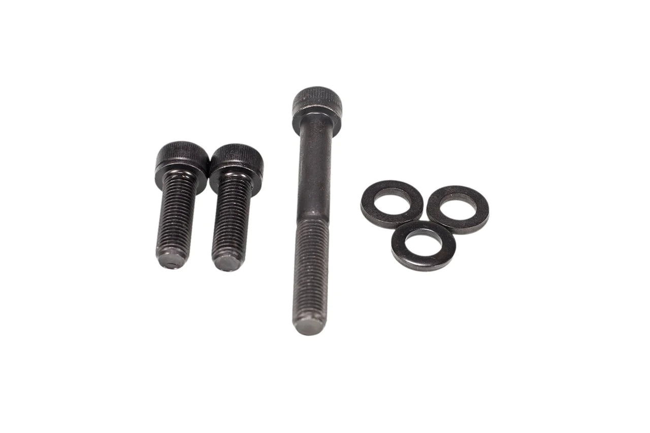 MAP Hardware for Cast Evo X Exhaust Manifold | 2008-2015 Mitsubishi Evo X
